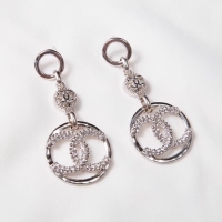 Unique Style Chanel Earrings CE2143