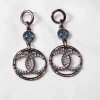 Good Looking Chanel Earrings CE2144