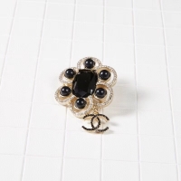 Sophisticated Chanel Brooch CE2178