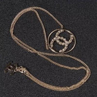 Fashion Chanel Necklace CE2180