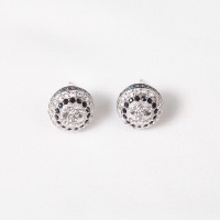 Best Price Chanel Earrings CE2183