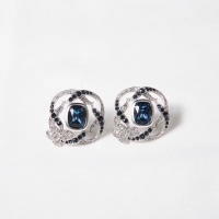 Discount Price Chanel Earrings CE2184