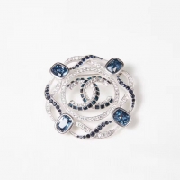 Shop Cheap Chanel Brooch CE2185