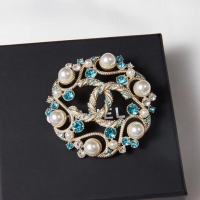 Fashion Chanel Brooch CE2186