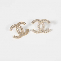 Grade Quality Chanel Earrings CE2188