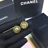 Elegant Chanel Earrings CE2198