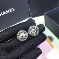 Good Product Chanel Earrings CE2197