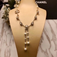 Buy Ladies Chanel Necklace CE2120