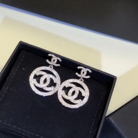 Perfect Chanel Earrings CE2205