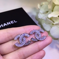 Sophisticated Chanel Earrings CE2206