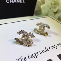 Low Price Chanel Earrings CE2207