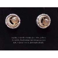 Top Grade Chanel Earrings CE2209