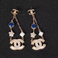 Discount Chanel Earrings CE2217