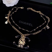 Fashion Chanel Necklace CE2227