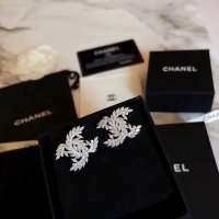 Luxury Classic Chanel Earrings CE2228