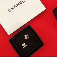 Best Price Chanel Earrings CE2237