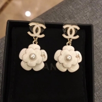 Good Looking Chanel Earrings CE2240