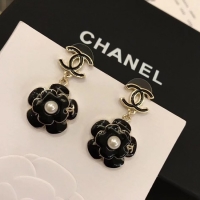 Top Design Chanel Earrings CE2241