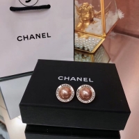 Trendy Design Chanel Earrings CE2245