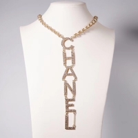 Discount Chanel Necklace CE2248