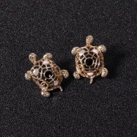 Latest Chanel Earrings CE2251