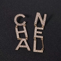 Latest Chanel Earrings CE2256