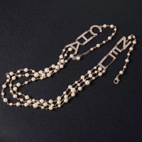 Perfect Chanel Necklace CE2257