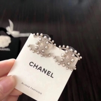 Top Quality Chanel Earrings CE2264