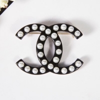 Luxury Hot Chanel Brooch CE2275