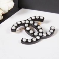 Luxury Hot Chanel Brooch CE2275