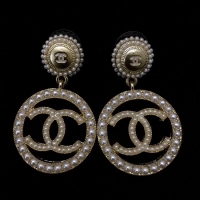 New Product Chanel Earrings CE2277