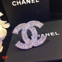 High Quality Chanel Brooch CE2283