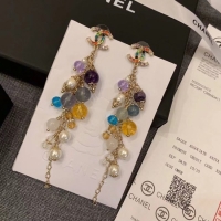 Discounts Chanel Earrings CE2287