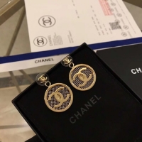 Best Luxury Chanel Earrings CE2288