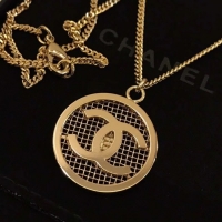 Best Chanel Necklace CE2289