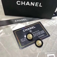 Trendy Design Chanel Earrings CE2290