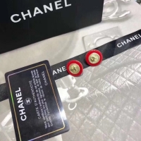 Best Product Chanel Earrings CE2291