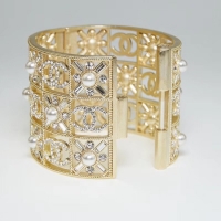 Discount Chanel Bracelet CE2298