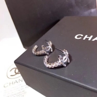 Recommended Chanel Earrings CE2310