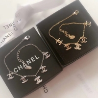 Stylish Chanel Bracelet CE2328