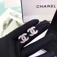 Discount Chanel Earrings CE2329