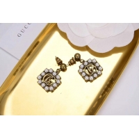 Fashion Luxury Gucci Earrings CE2330