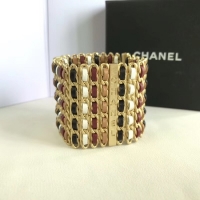 Fashion Chanel Bracelet CE2339