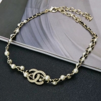 Discount Chanel Necklace CE2347