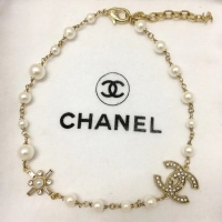 Best Price Chanel Necklace CE2359