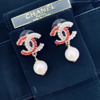 Stylish Dior Earrings CE2354