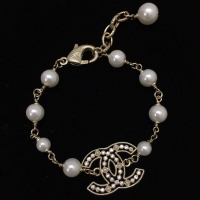 Grade Chanel Bracelet CE2360