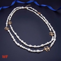 Luxury Chanel Necklace CE2368