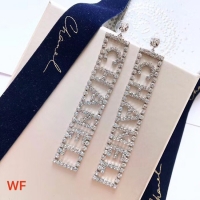 Best Price Chanel Earrings CE2377