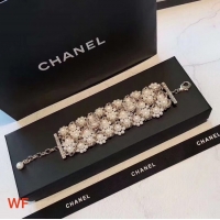 Duplicate Chanel Bracelet CE2391